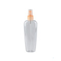 70 мл, бутылки Пластиковые Опрыскиватель 120ml для духов и лосьона (PB05)